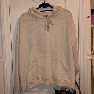 Aerie Hoodie